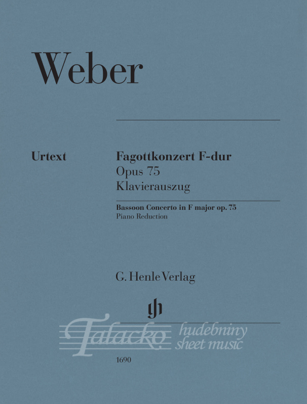 HN 1690.jpg